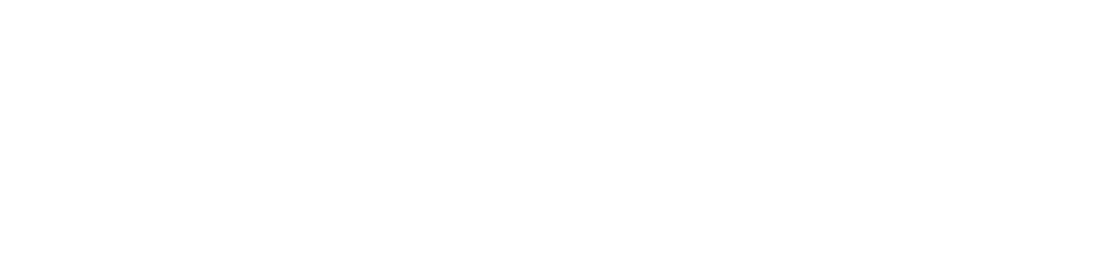 Logo SUC